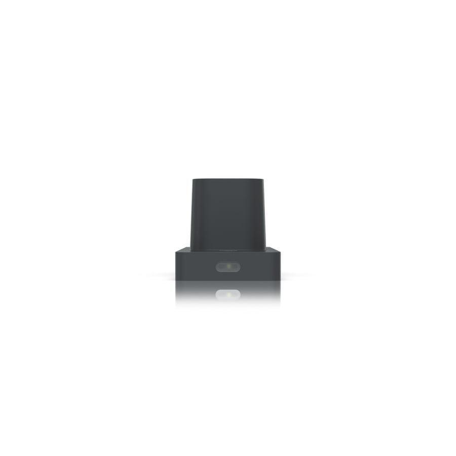 UA-G2-Pro-Black - Ubiquiti UniFi Access Reader G2 Professional Black
