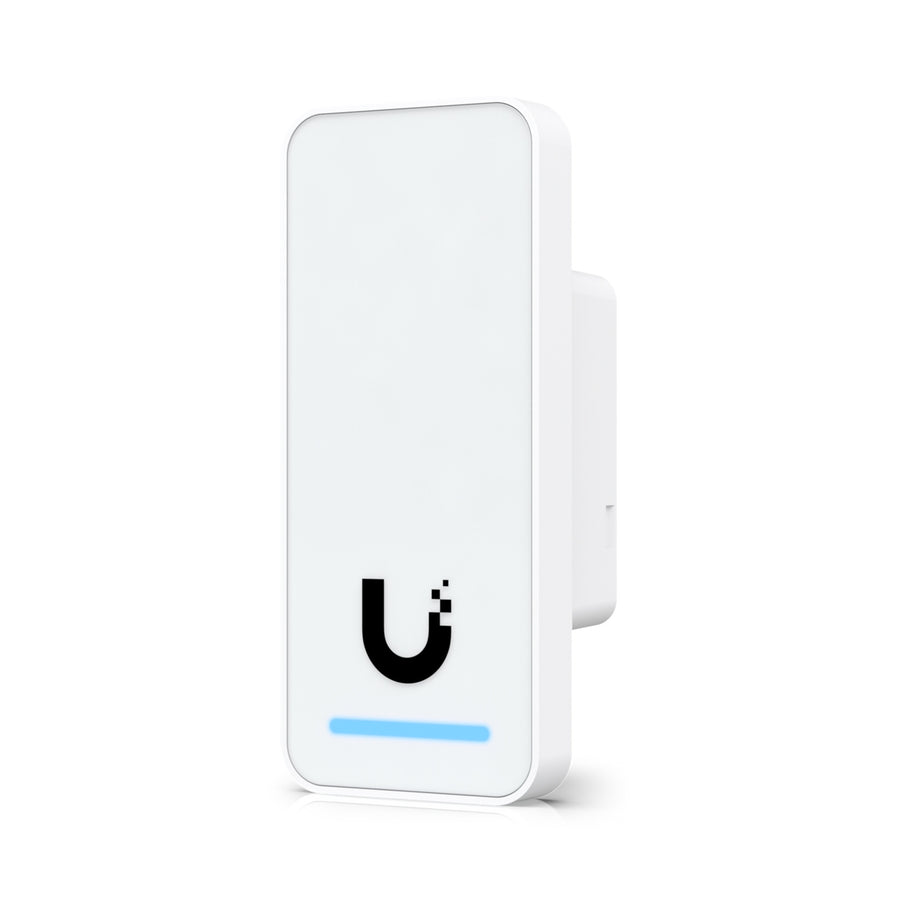 UA-G2-SK - Ubiquiti UniFi Access 2nd-generation single door starter kit