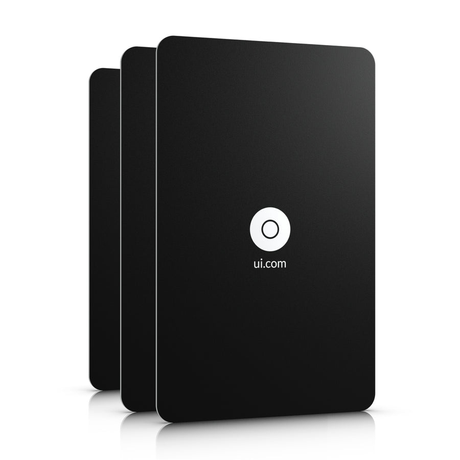 UA-G2-SK - Ubiquiti UniFi Access 2nd-generation single door starter kit