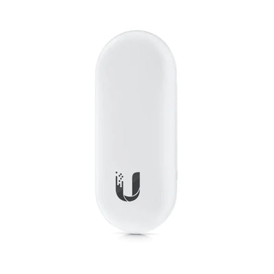 UA-Reader-Lite - Ubiquiti UniFi Access Reader Lite
