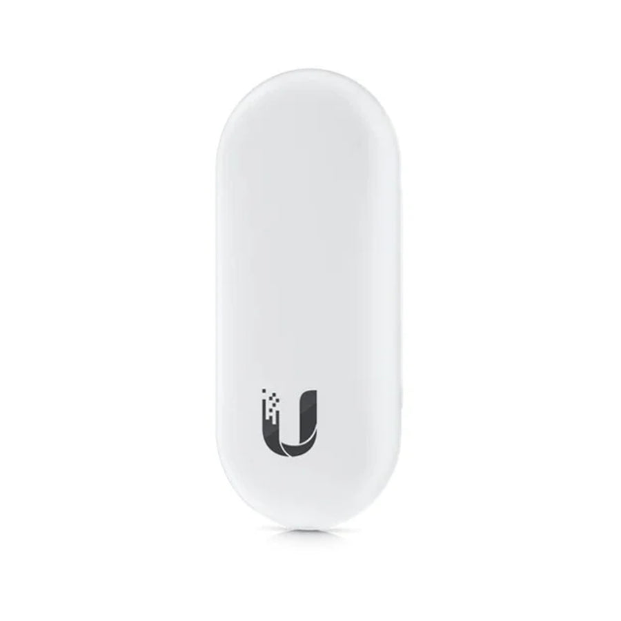 UA-Reader-Lite - Ubiquiti UniFi Access Reader Lite