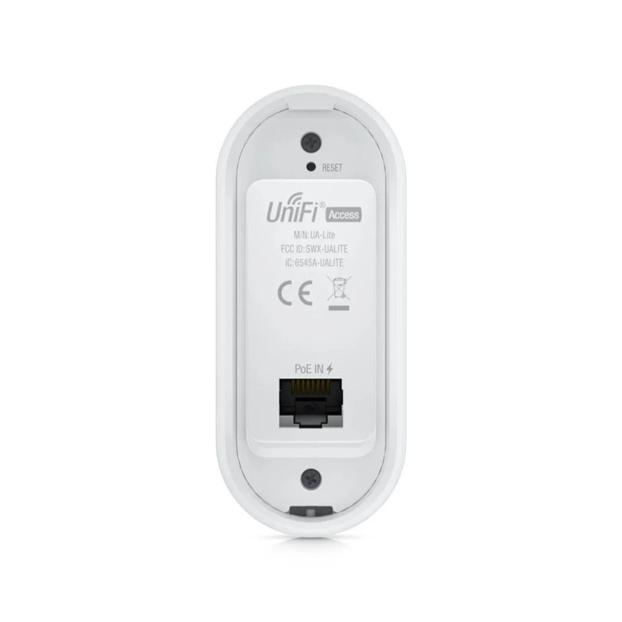 UA-Reader-Lite - Ubiquiti UniFi Access Reader Lite