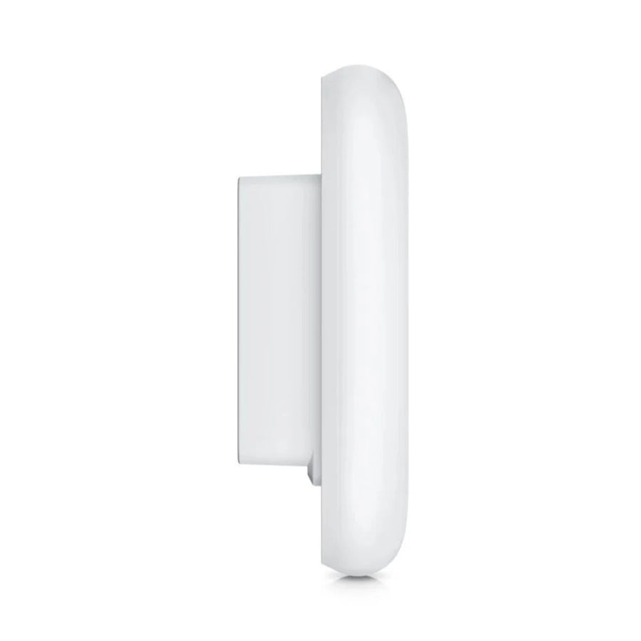 UA-Reader-Lite - Ubiquiti UniFi Access Reader Lite