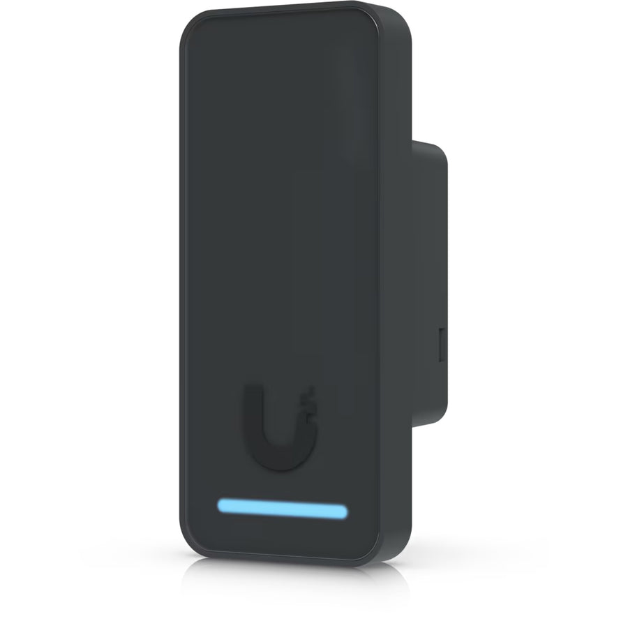 UA-G3-B - Ubiquiti UniFi Access Reader G3 Black with Apple Touch Pass Support