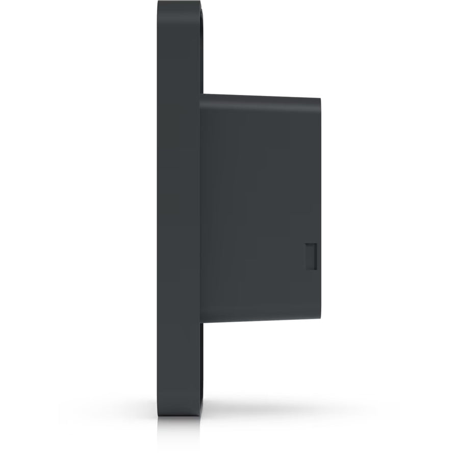 UA-G3-B - Ubiquiti UniFi Access Reader G3 Black with Apple Touch Pass Support