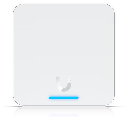 Ubiquiti Unifi Access G3 Reader Flex - White (UA-G3-Flex-W)