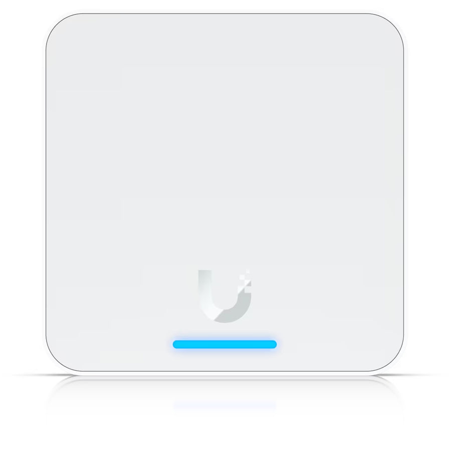 Ubiquiti Unifi Access G3 Reader Flex - White (UA-G3-Flex-W)