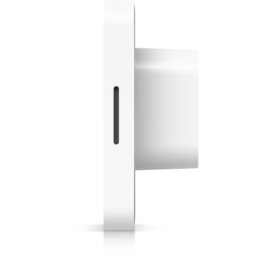 Ubiquiti Unifi Access G3 Reader Flex - White (UA-G3-Flex-W)