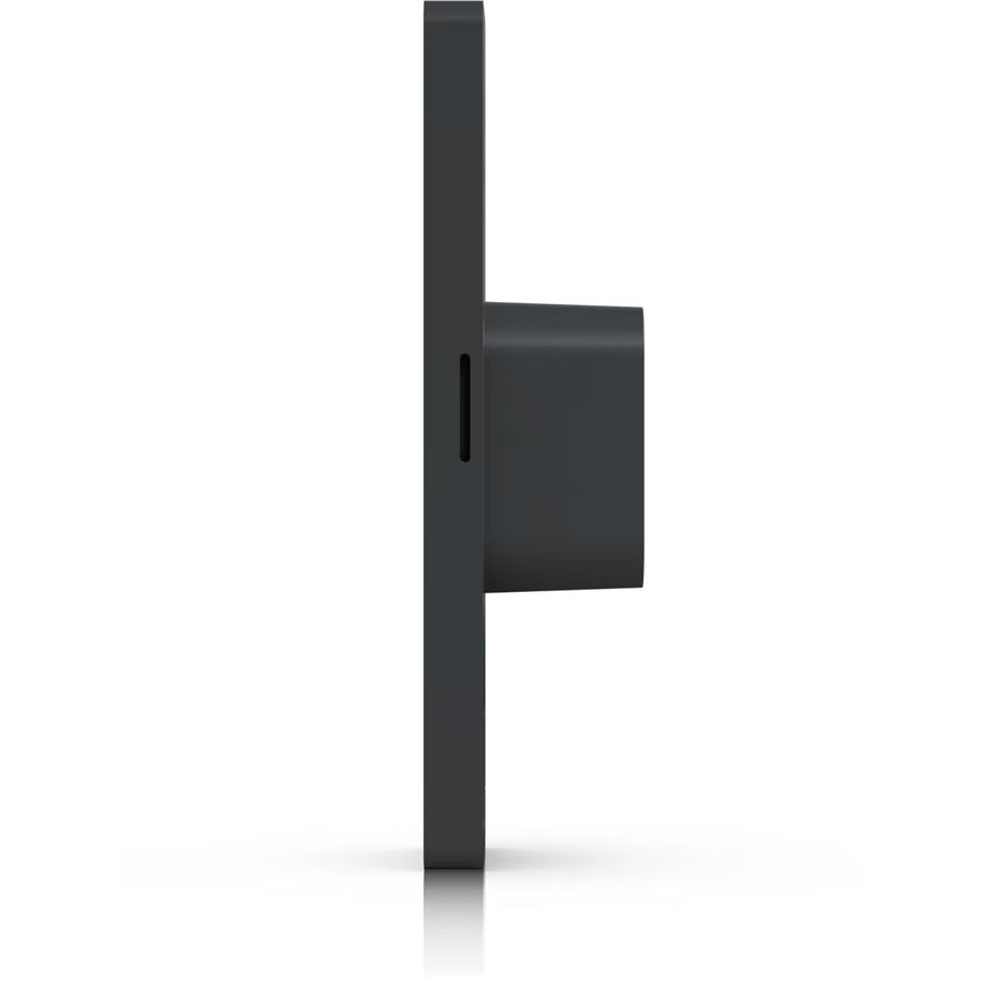 UA-G3-Pro-B - Ubiquiti UniFi Access Reader G3 Pro Black with Apple Touch Pass Support