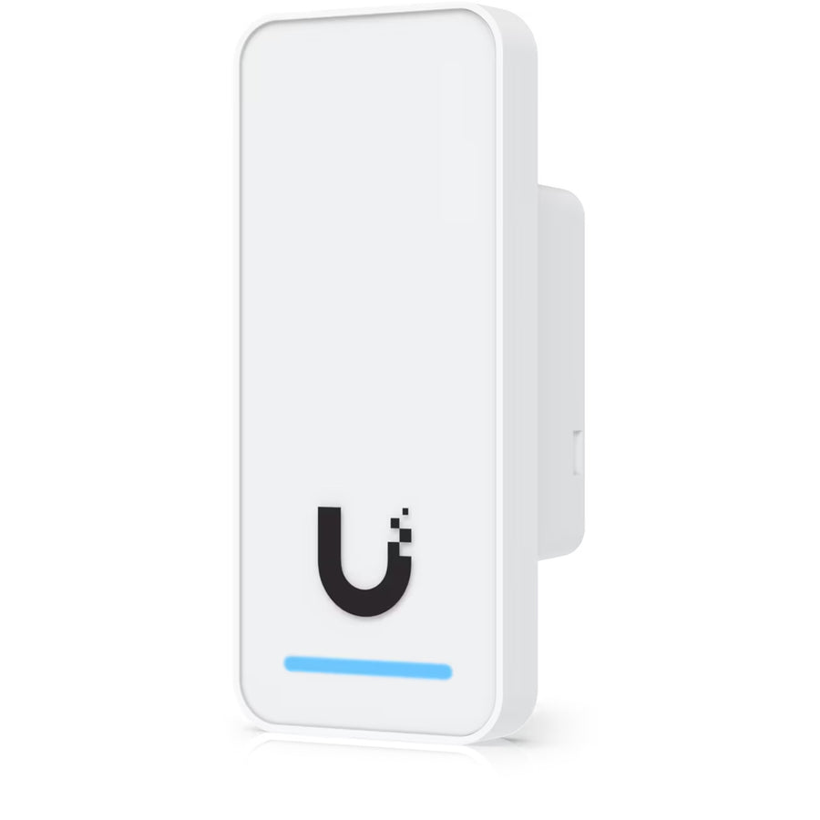 Ubiquiti UniFi Access Reader G3 with Apple Touch Pass Support