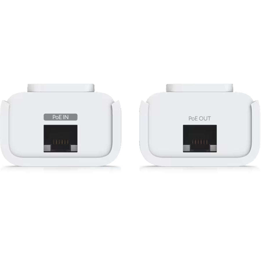 UACC-Retrofit-PoE-2Wire - Ubiquiti UniFi PoE Over 2-Wire Retrofit Extender for Twisted-Pair or Coax Cables