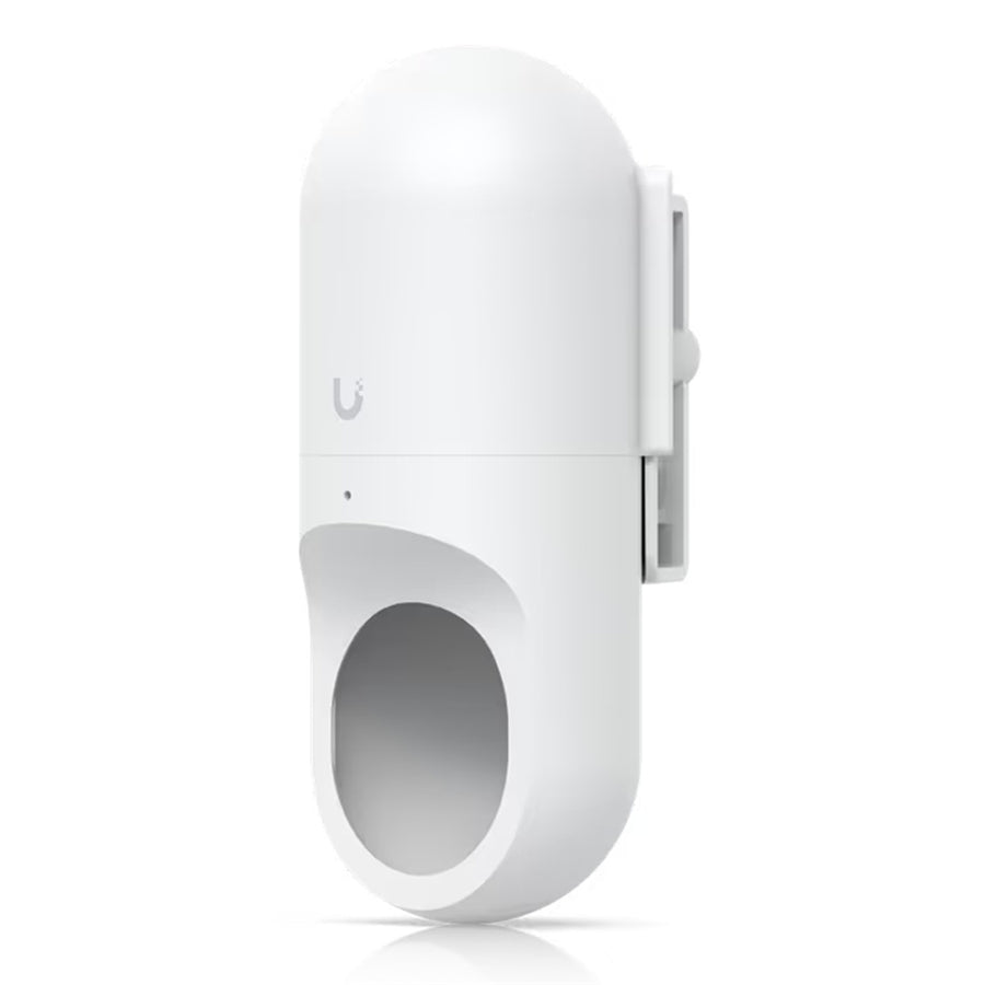 UACC-Flex-Cam-PWM-White-3 - Ubiquiti UniFi Versatile Weatherproof Wall or Pole Mount for G3 and G5 Flex Cameras 3 Pack