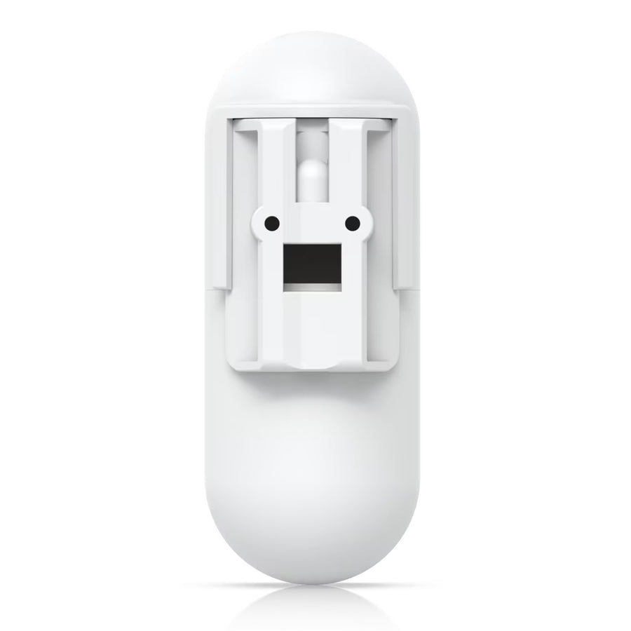 UACC-Flex-Cam-PWM-White-3 - Ubiquiti UniFi Versatile Weatherproof Wall or Pole Mount for G3 and G5 Flex Cameras 3 Pack