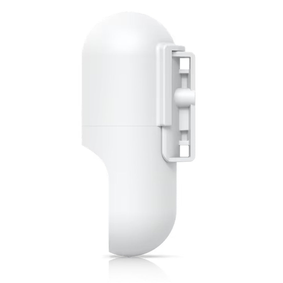UACC-Flex-Cam-PWM-White-3 - Ubiquiti UniFi Versatile Weatherproof Wall or Pole Mount for G3 and G5 Flex Cameras 3 Pack