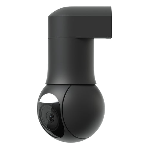 UVC-G5-PTZ-B - Ubiquiti UniFi Protect G5 PTZ 4MP 2K HD IP-Kamera mit optischem Zoom Schwarz