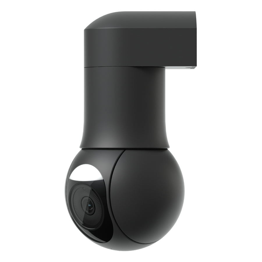 UVC-G5-PTZ-B - Ubiquiti UniFi Protect G5 PTZ 4MP 2K HD IP Camera with Optical Zoom Black