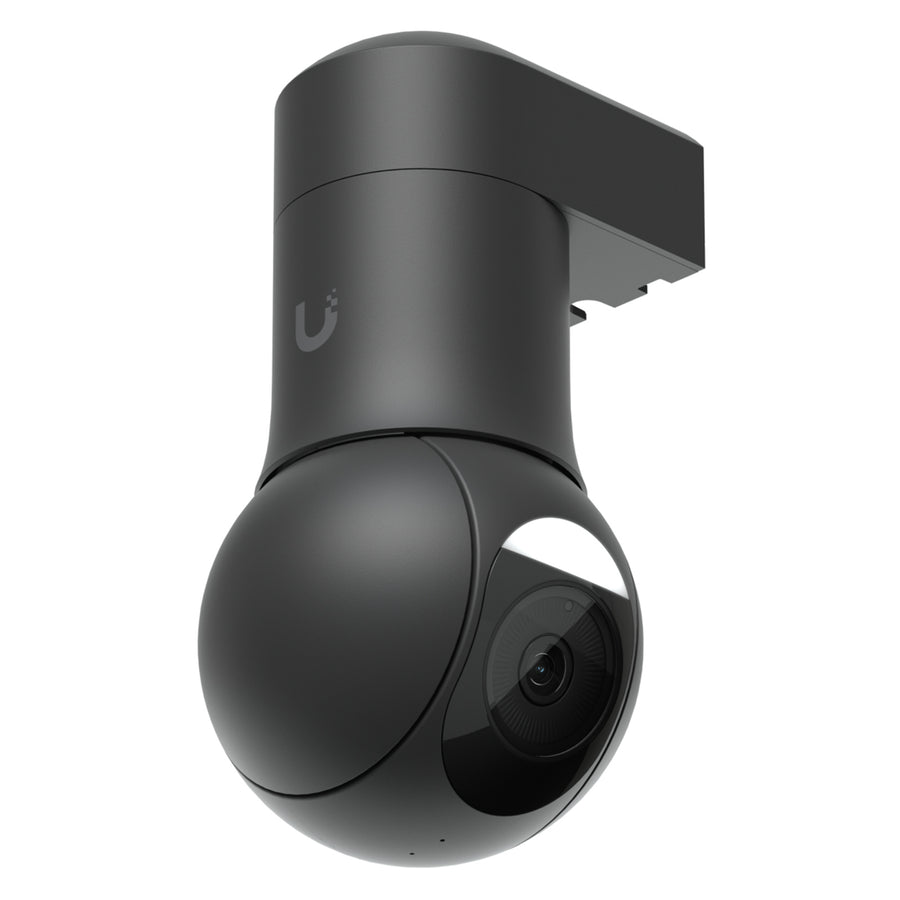 UVC-G5-PTZ-B - Ubiquiti UniFi Protect G5 PTZ 4MP 2K HD IP Camera with Optical Zoom Black