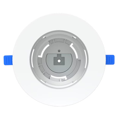 Ubiquiti White In-Ceiling Mount for G5 PTZ Camera