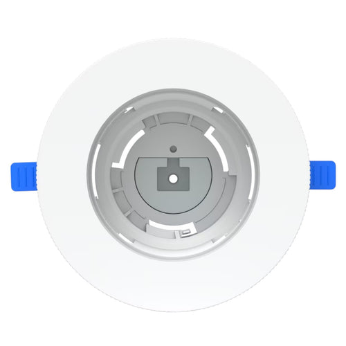Ubiquiti White In-Ceiling Mount for G5 PTZ Camera
