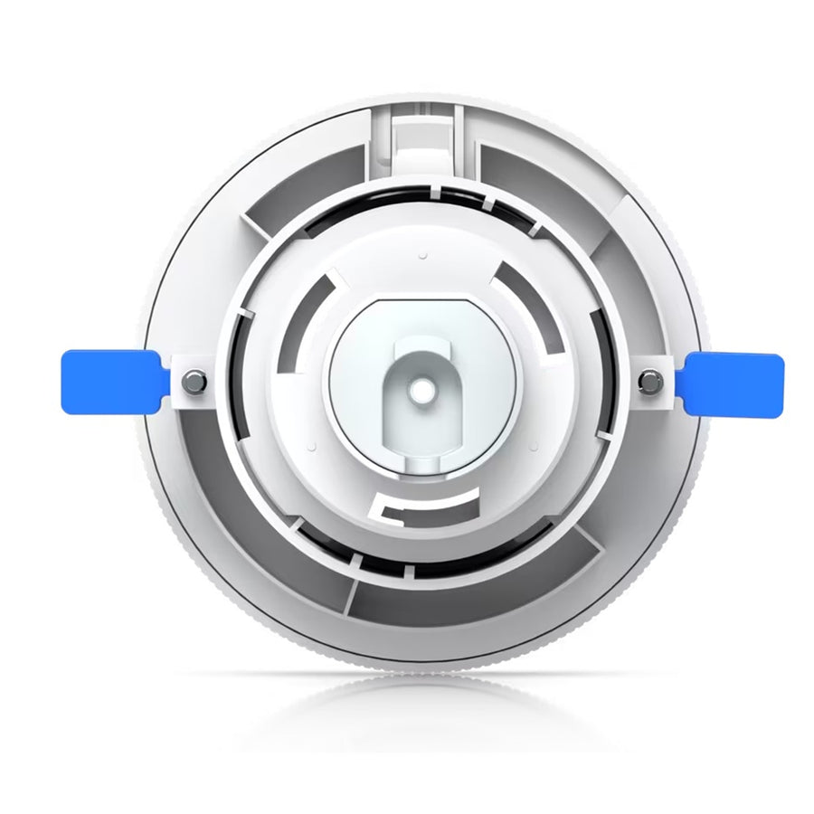 UACC-G5-PTZ-ICM - Ubiquiti UniFi Protect G5 PTZ In-Ceiling Mount Accessory for UVC-G5-PTZ