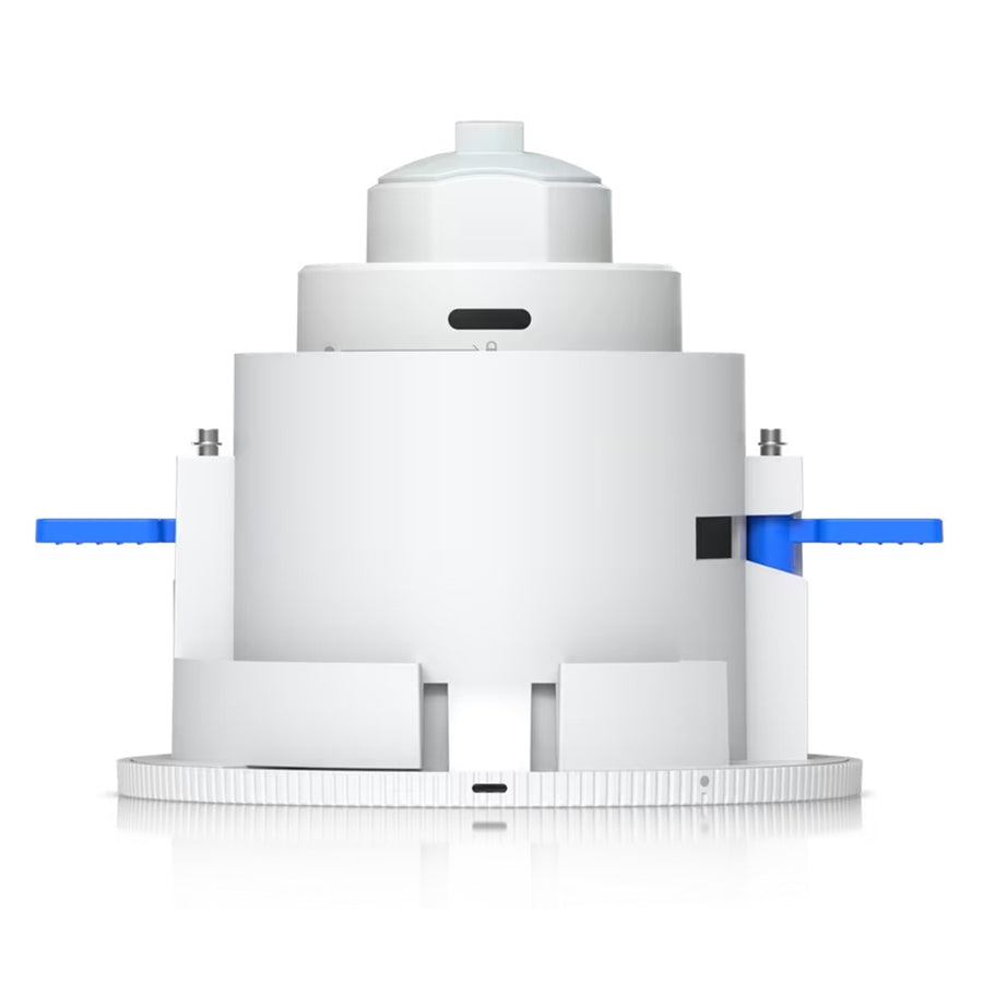 UACC-G5-PTZ-ICM - Ubiquiti UniFi Protect G5 PTZ In-Ceiling Mount Accessory for UVC-G5-PTZ