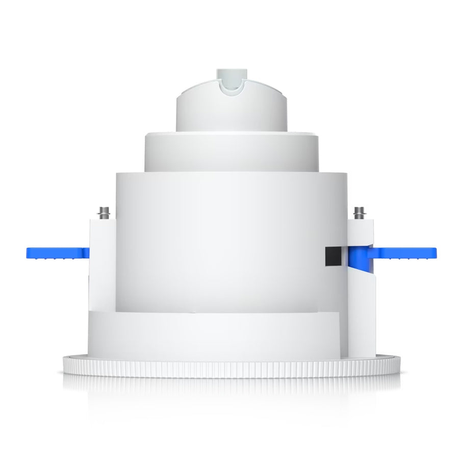 UACC-G5-PTZ-ICM - Ubiquiti UniFi Protect G5 PTZ In-Ceiling Mount Accessory for UVC-G5-PTZ