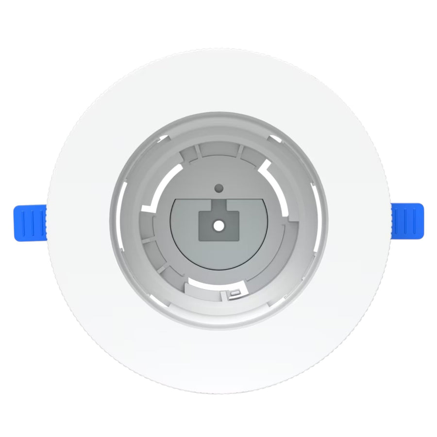 Ubiquiti White In-Ceiling Mount for G5 PTZ Camera