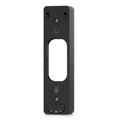 UACC-Reader-Pro-AM-B - Ubiquiti UniFi Access Reader Pro Angle Mount - Black