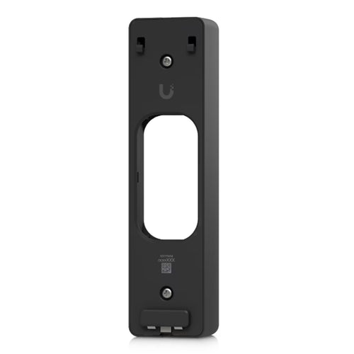 UACC-Reader-Pro-AM-B - Ubiquiti UniFi Access Reader Pro Angle Mount - Black
