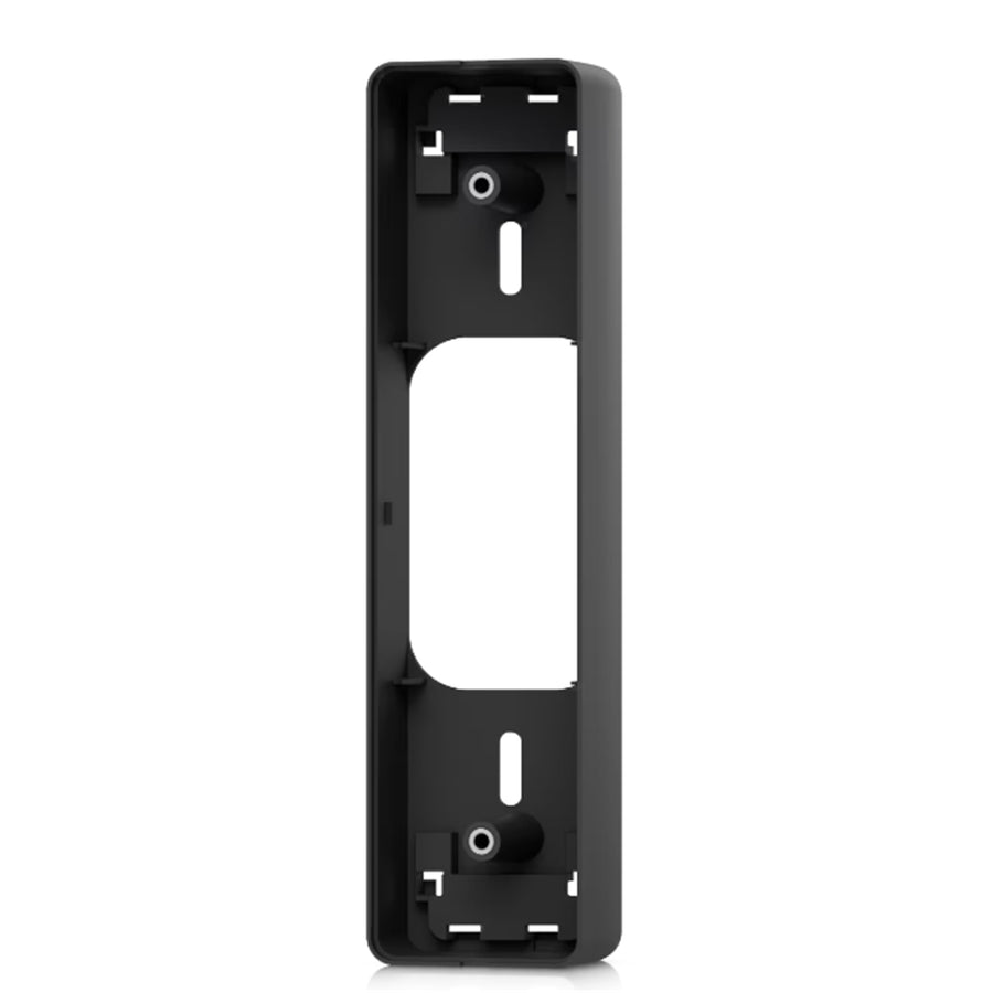 UACC-Reader-Pro-AM-B - Ubiquiti UniFi Access Reader Pro Angle Mount - Black
