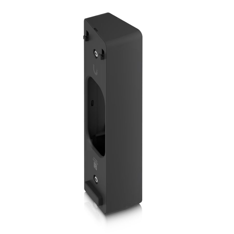 UACC-Reader-Pro-AM-B - Ubiquiti UniFi Access Reader Pro Angle Mount - Black