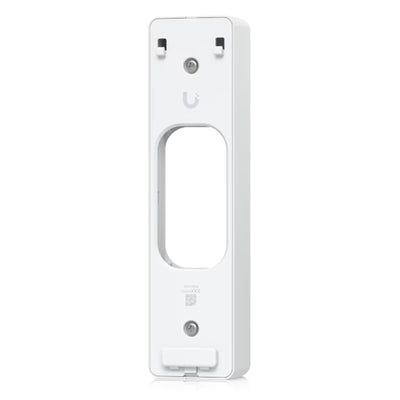 UACC-Reader-Pro-AM-W - Ubiquiti UniFi Access Reader Pro Angle Mount - White