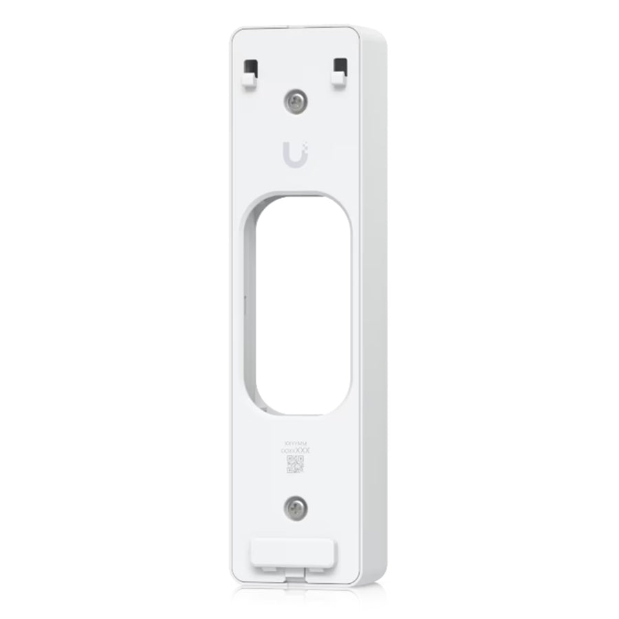 UACC-Reader-Pro-AM-W - Ubiquiti UniFi Access Reader Pro Angle Mount - White