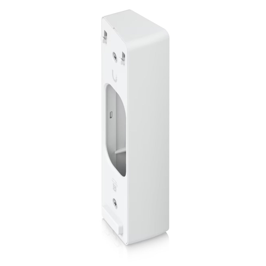 UACC-Reader-Pro-AM-W - Ubiquiti UniFi Access Reader Pro Angle Mount - White