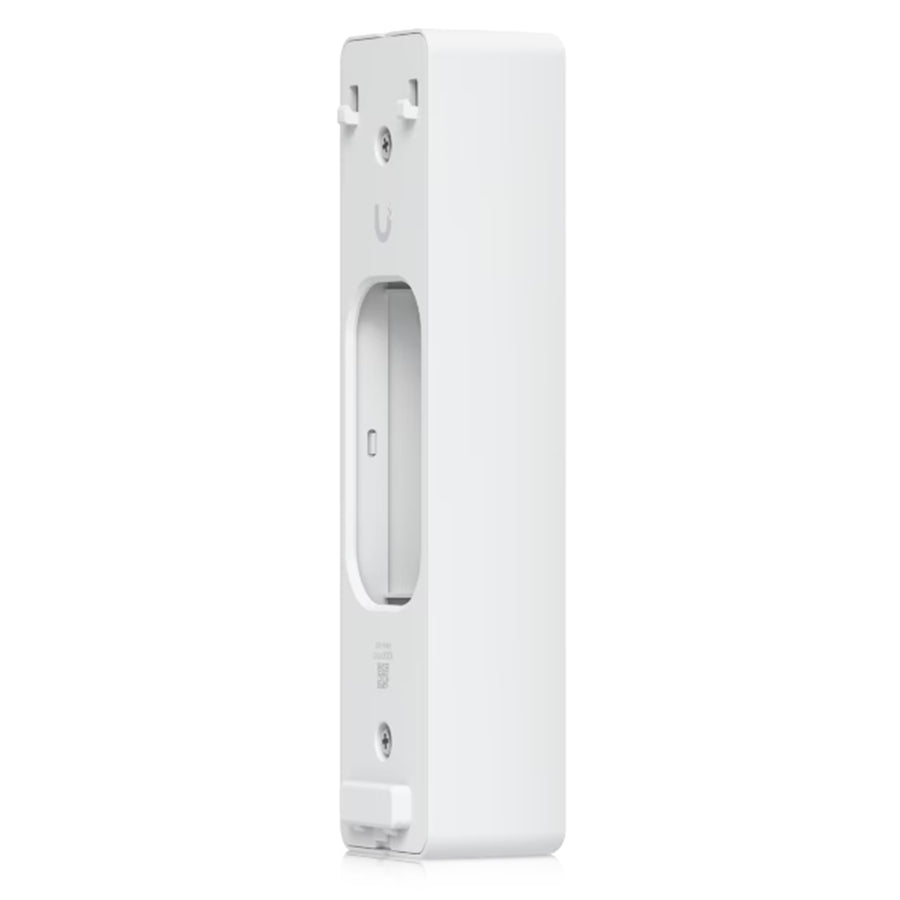 UACC-Reader-Pro-AM-W - Ubiquiti UniFi Access Reader Pro Angle Mount - White