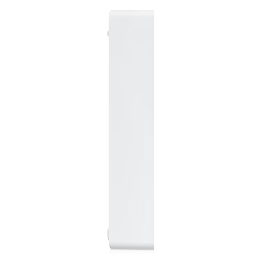UACC-Reader-Pro-AM-W - Ubiquiti UniFi Access Reader Pro Angle Mount - White