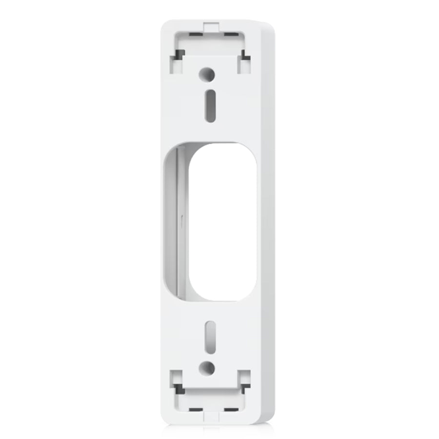 UACC-Reader-Pro-AM-W - Ubiquiti UniFi Access Reader Pro Angle Mount - White