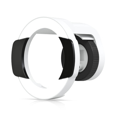 UACC-G5-Enhancer - Ubiquiti UniFi Protect G5 Vision Enhancer Attachment for UVC-G5-Pro