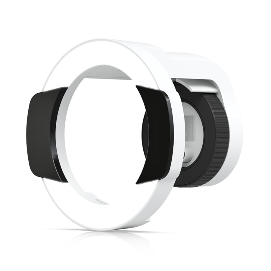 UACC-G5-Enhancer - Ubiquiti UniFi Protect G5 Vision Enhancer Attachment for UVC-G5-Pro