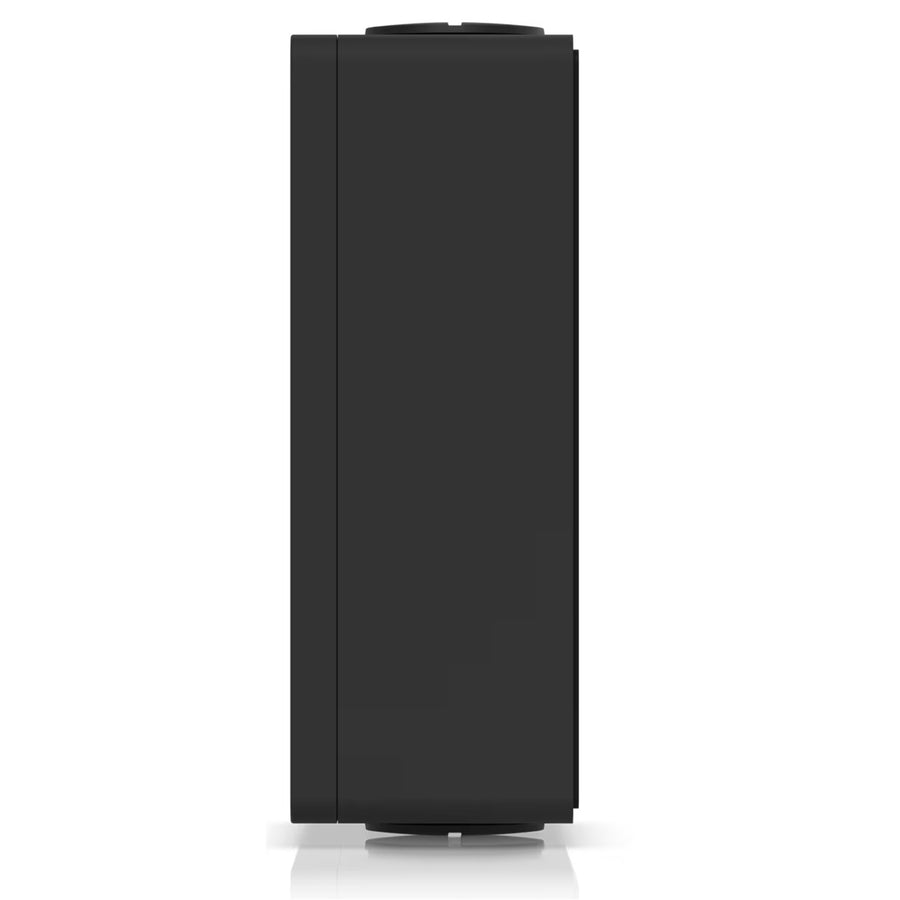 UACC-Reader-JB-B - Ubiquiti UniFi Access Reader Junction Box - Black