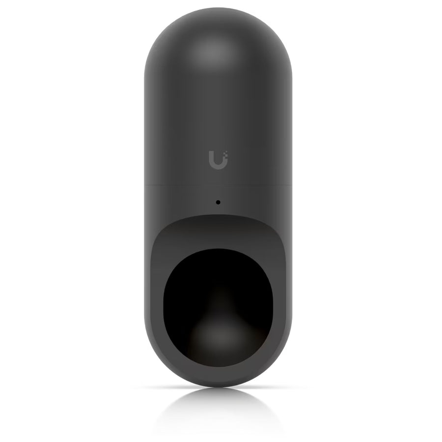 UACC-Flex-Cam-PWM-Black-3 - Ubiquiti UniFi G5 Flex Camera Professional Wall Mount 3 Pack - Black