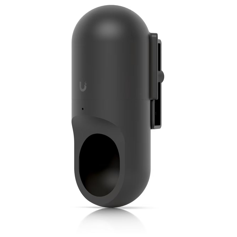 UACC-Flex-Cam-PWM-Black-3 - Ubiquiti UniFi G5 Flex Camera Professional Wall Mount 3 Pack - Black