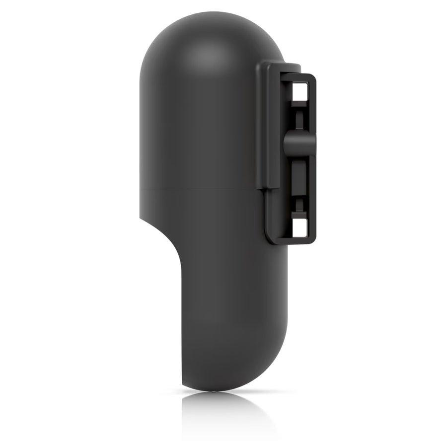 UACC-Flex-Cam-PWM-Black-3 - Ubiquiti UniFi G5 Flex Camera Professional Wall Mount 3 Pack - Black