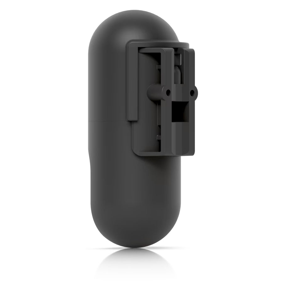 UACC-Flex-Cam-PWM-Black-3 - Ubiquiti UniFi G5 Flex Camera Professional Wall Mount 3 Pack - Black