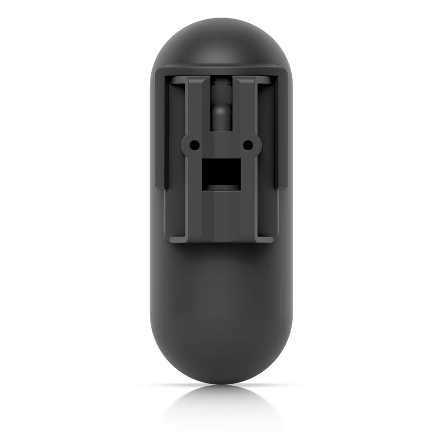 UACC-Flex-Cam-PWM-Black-3 - Ubiquiti UniFi G5 Flex Camera Professional Wall Mount 3 Pack - Black