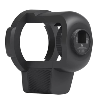 UACC-Pro-Bullet-Enhancer-B - Ubiquiti UniFi Protect Pro Bullet Enhancer for the G6 Pro Bullet and AI Pro Black