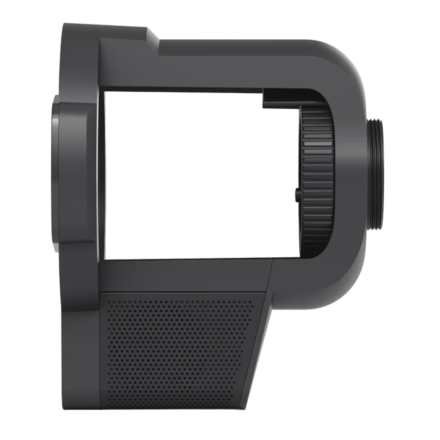 UACC-Pro-Bullet-Enhancer-B - Ubiquiti UniFi Protect Pro Bullet Enhancer for the G6 Pro Bullet and AI Pro Black