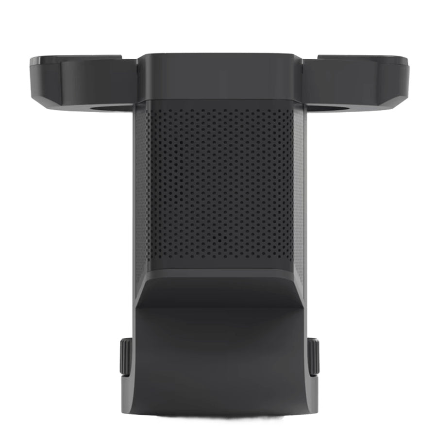 UACC-Pro-Bullet-Enhancer-B - Ubiquiti UniFi Protect Pro Bullet Enhancer for the G6 Pro Bullet and AI Pro Black