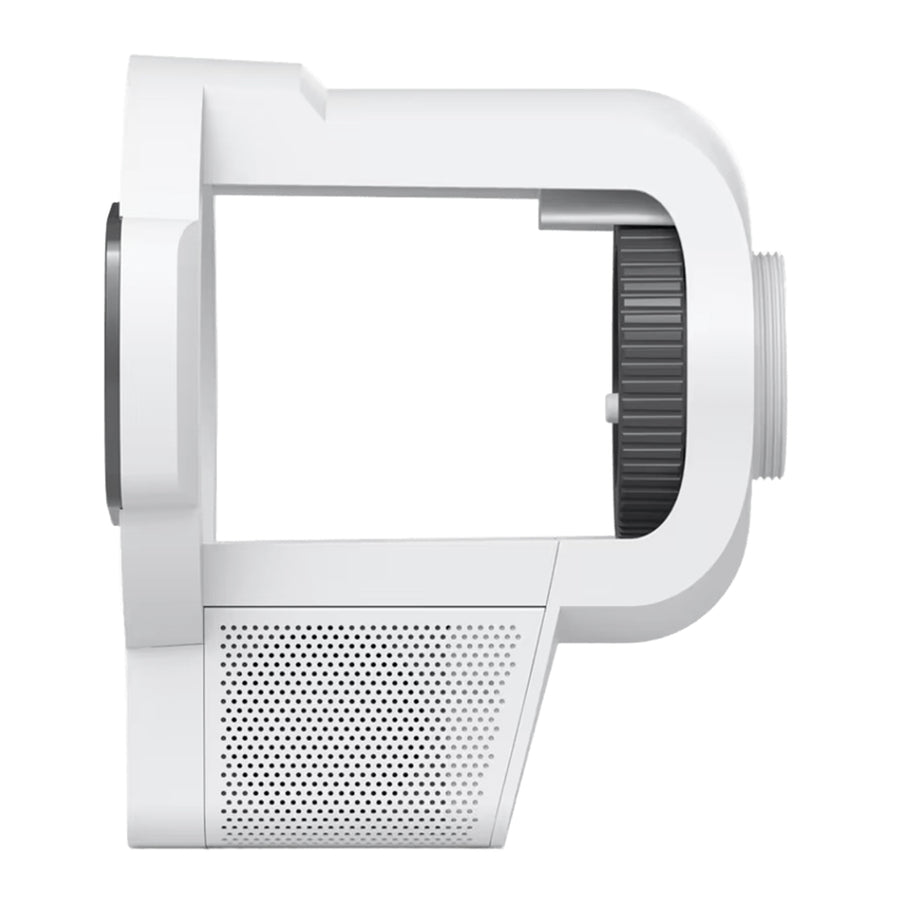 UACC-Pro-Bullet-Enhancer-W - Ubiquiti UniFi Protect Pro Bullet Enhancer for the G6 Pro Bullet and AI Pro White