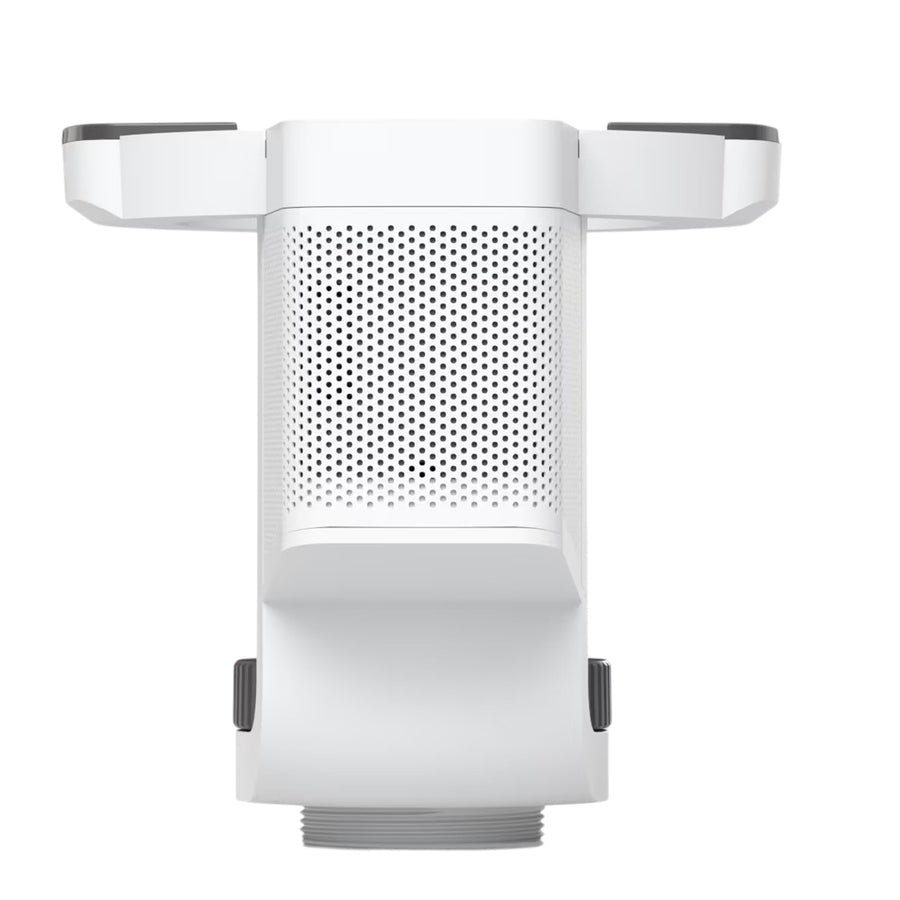 UACC-Pro-Bullet-Enhancer-W - Ubiquiti UniFi Protect Pro Bullet Enhancer for the G6 Pro Bullet and AI Pro White
